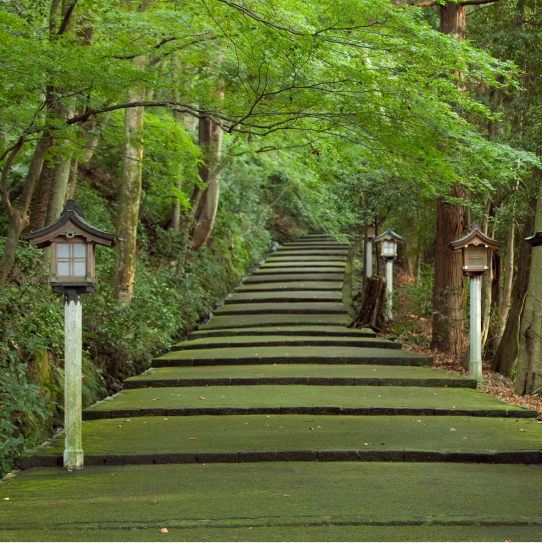 鶴来編